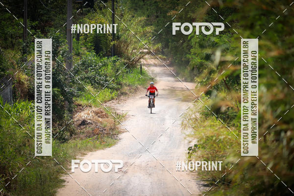 Buy your photos of the event1� MTB Life Sports on Fotop