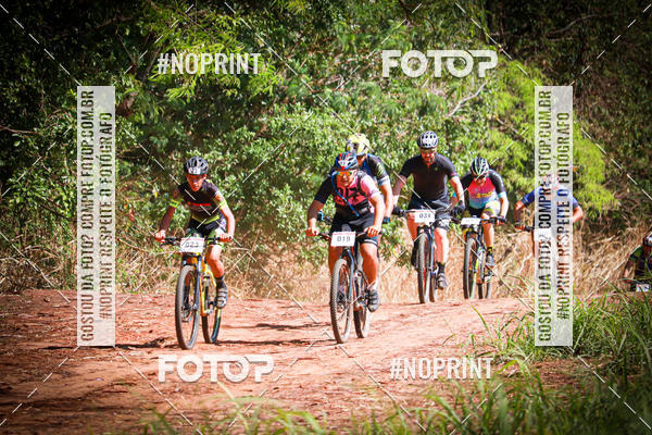 Buy your photos of the event1� MTB Life Sports on Fotop