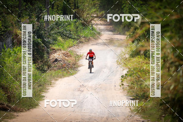 Buy your photos of the event1� MTB Life Sports on Fotop