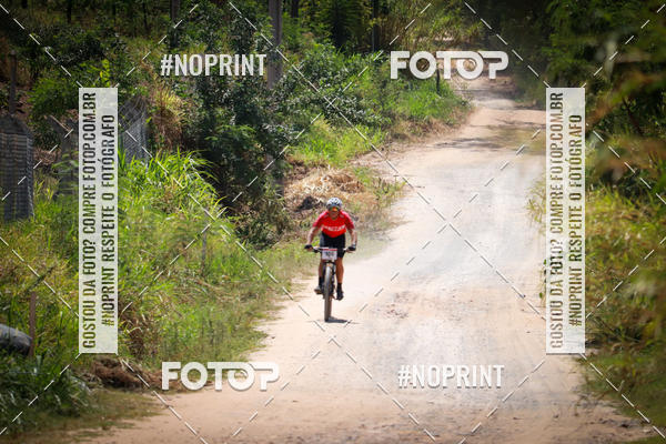Buy your photos of the event1� MTB Life Sports on Fotop