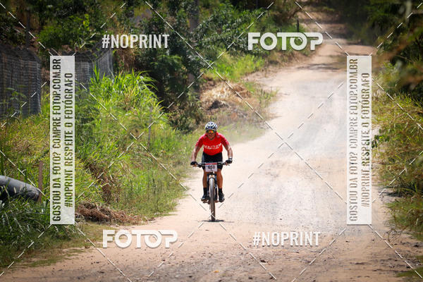 Buy your photos of the event1� MTB Life Sports on Fotop