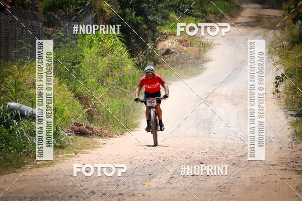 Buy your photos of the event1� MTB Life Sports on Fotop