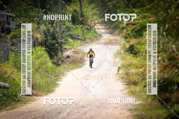 Buy your photos of the event1� MTB Life Sports on Fotop