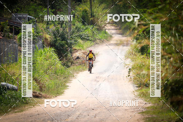 Buy your photos of the event1� MTB Life Sports on Fotop