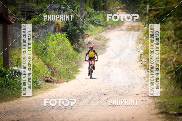Buy your photos of the event1� MTB Life Sports on Fotop