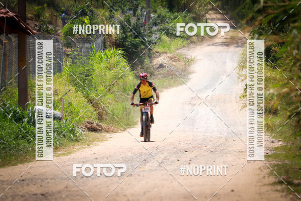 Buy your photos of the event1� MTB Life Sports on Fotop