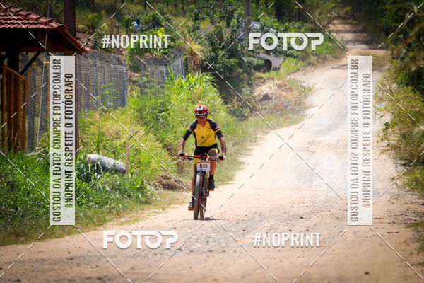 Buy your photos of the event1� MTB Life Sports on Fotop