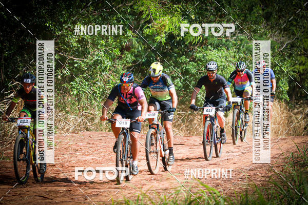 Buy your photos of the event1� MTB Life Sports on Fotop