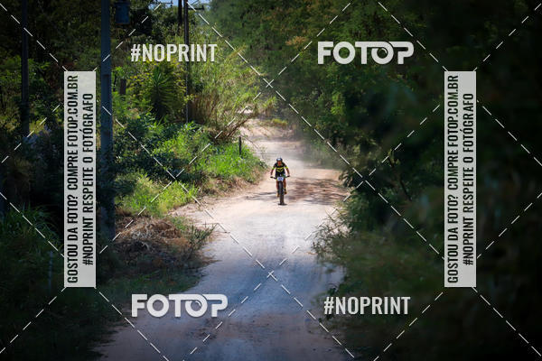 Buy your photos of the event1� MTB Life Sports on Fotop