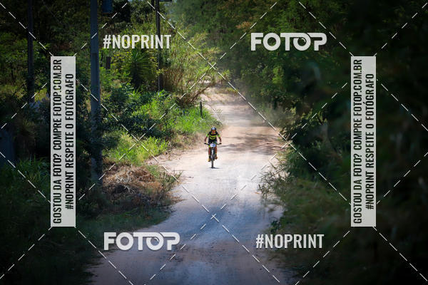 Buy your photos of the event1� MTB Life Sports on Fotop