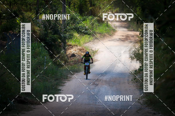Buy your photos of the event1� MTB Life Sports on Fotop