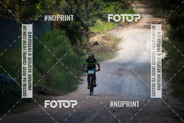 Buy your photos of the event1� MTB Life Sports on Fotop