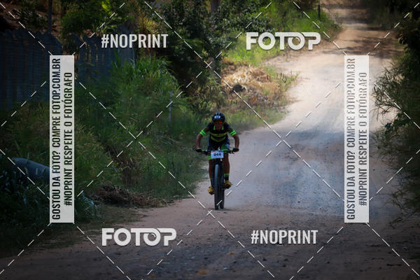 Buy your photos of the event1� MTB Life Sports on Fotop