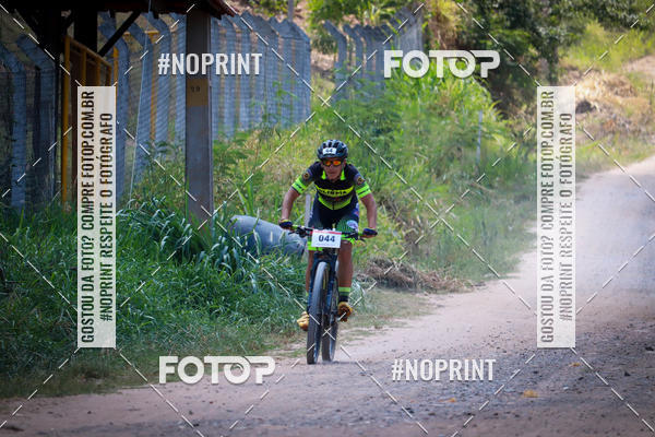 Buy your photos of the event1� MTB Life Sports on Fotop