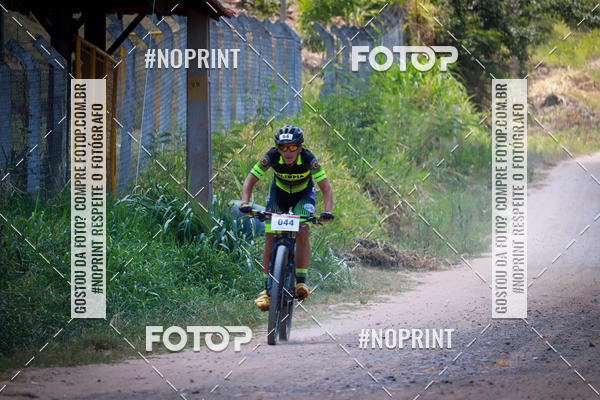 Buy your photos of the event1� MTB Life Sports on Fotop