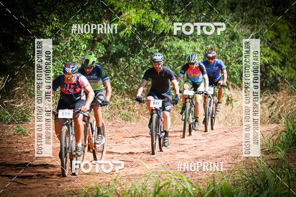 Buy your photos of the event1� MTB Life Sports on Fotop