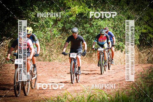 Buy your photos of the event1� MTB Life Sports on Fotop