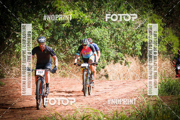 Buy your photos of the event1� MTB Life Sports on Fotop