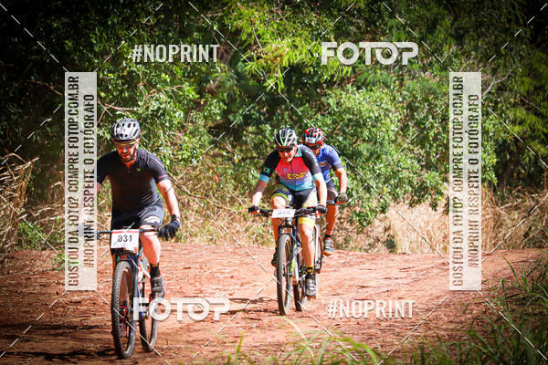 Buy your photos of the event1� MTB Life Sports on Fotop