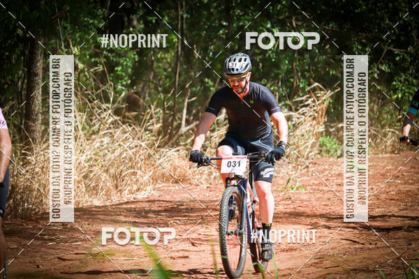 Buy your photos of the event1� MTB Life Sports on Fotop