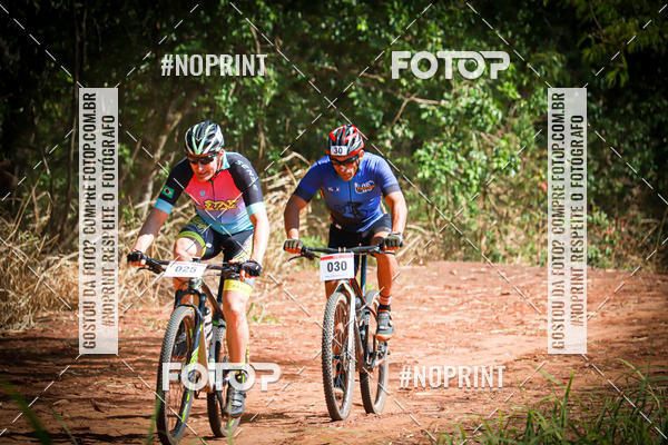 Buy your photos of the event1� MTB Life Sports on Fotop