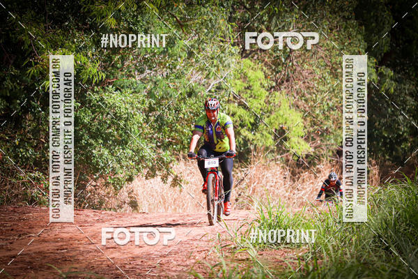 Buy your photos of the event1� MTB Life Sports on Fotop