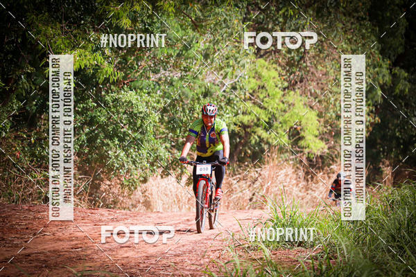 Buy your photos of the event1� MTB Life Sports on Fotop