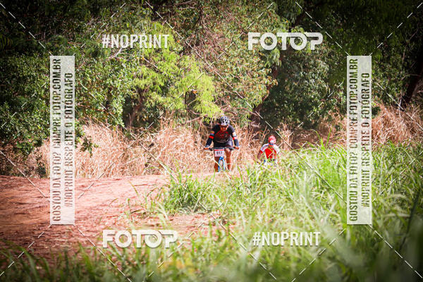Buy your photos of the event1� MTB Life Sports on Fotop