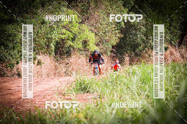 Buy your photos of the event1� MTB Life Sports on Fotop