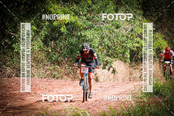 Buy your photos of the event1� MTB Life Sports on Fotop