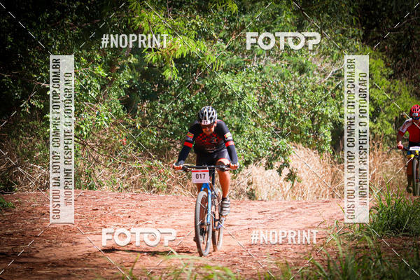 Buy your photos of the event1� MTB Life Sports on Fotop
