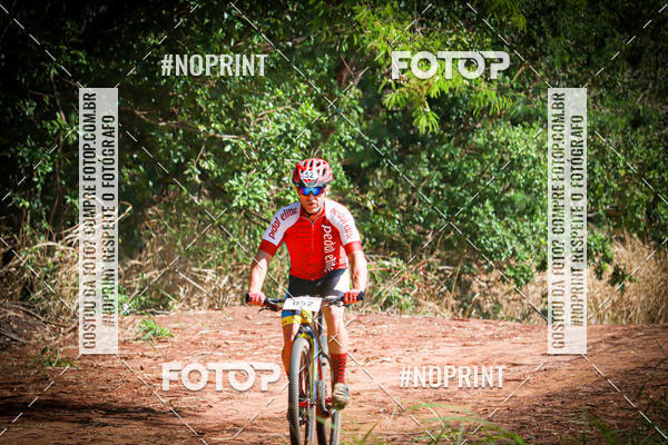 Buy your photos of the event1� MTB Life Sports on Fotop