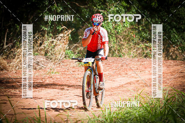 Buy your photos of the event1� MTB Life Sports on Fotop