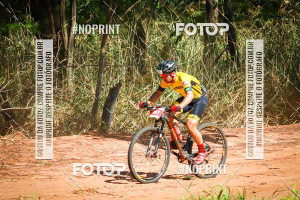 Buy your photos of the event1� MTB Life Sports on Fotop