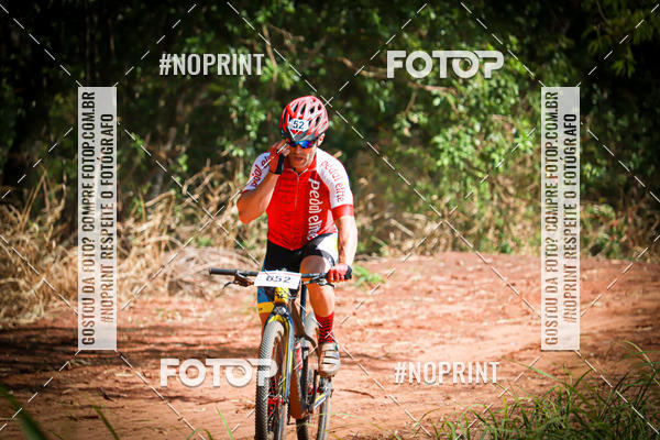 Buy your photos of the event1� MTB Life Sports on Fotop