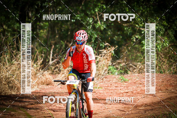 Buy your photos of the event1� MTB Life Sports on Fotop