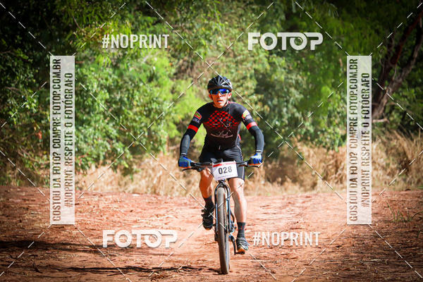 Buy your photos of the event1� MTB Life Sports on Fotop