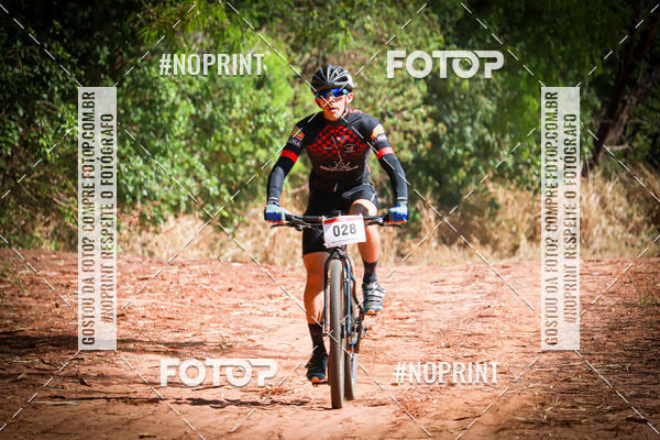 Buy your photos of the event1� MTB Life Sports on Fotop
