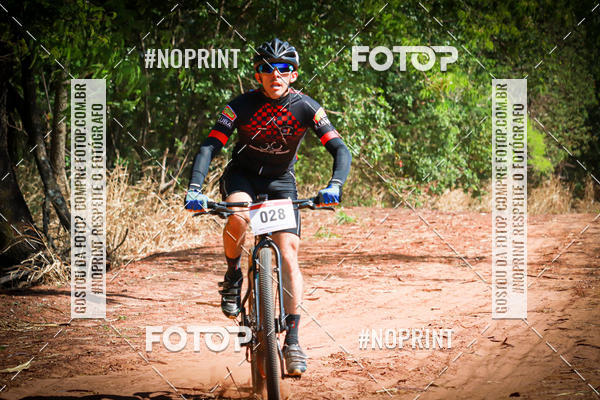 Buy your photos of the event1� MTB Life Sports on Fotop