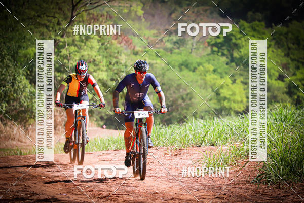 Buy your photos of the event1� MTB Life Sports on Fotop