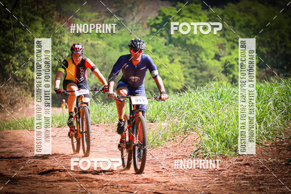 Buy your photos of the event1� MTB Life Sports on Fotop