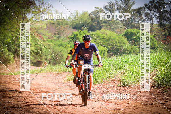 Buy your photos of the event1� MTB Life Sports on Fotop