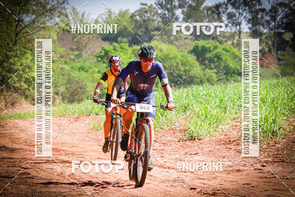 Buy your photos of the event1� MTB Life Sports on Fotop
