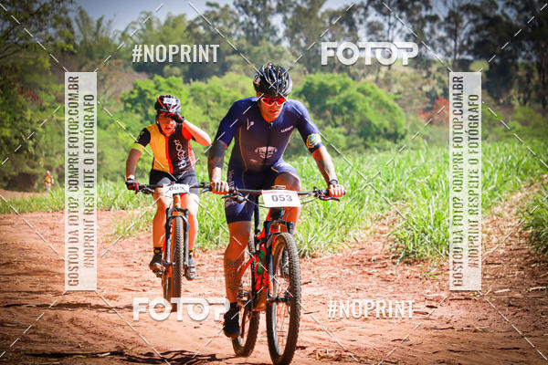 Buy your photos of the event1� MTB Life Sports on Fotop