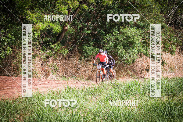 Buy your photos of the event1� MTB Life Sports on Fotop