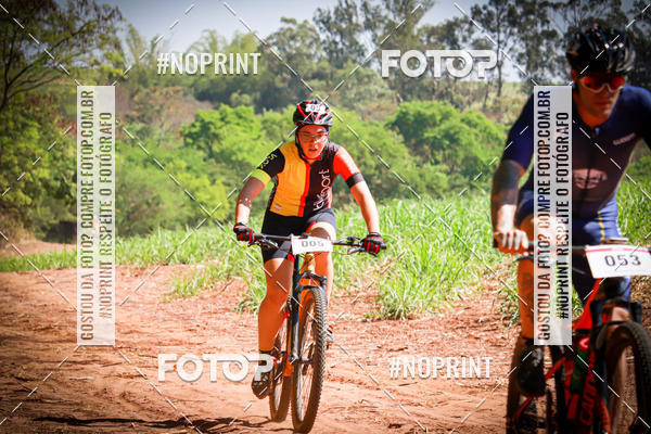 Buy your photos of the event1� MTB Life Sports on Fotop
