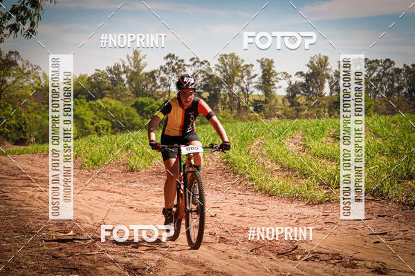 Buy your photos of the event1� MTB Life Sports on Fotop