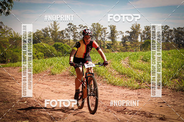 Buy your photos of the event1� MTB Life Sports on Fotop