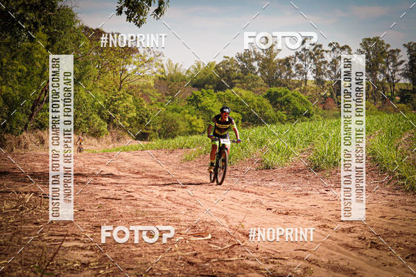 Buy your photos of the event1� MTB Life Sports on Fotop