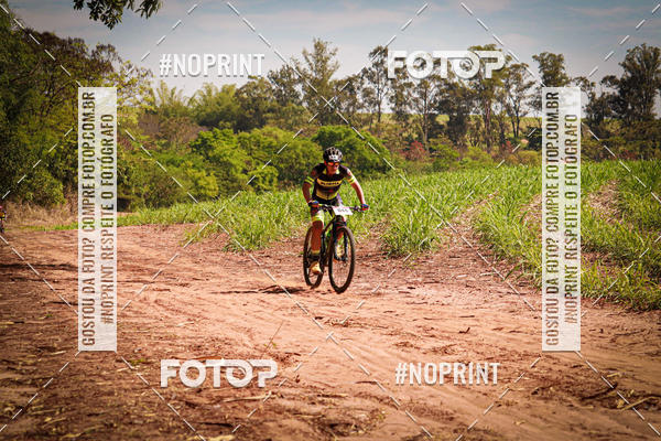 Buy your photos of the event1� MTB Life Sports on Fotop